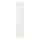 Current variation: White