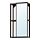 Select colour variation: Anthracite