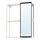Select colour variation: White / anthracite