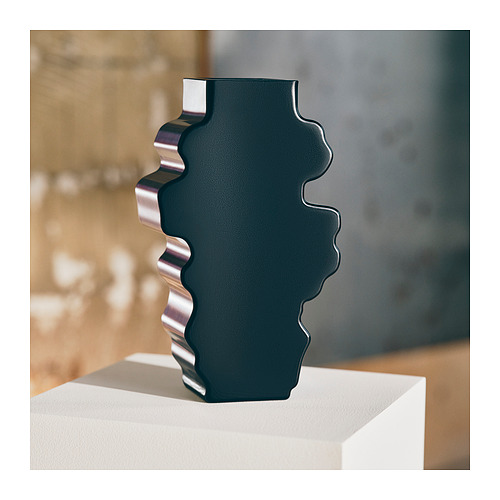 KONSTRUNDA, vase. 2 of 3 open dialog