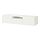 Select colour variation: white/Lappviken white