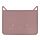 Select colour variation: Pale pink