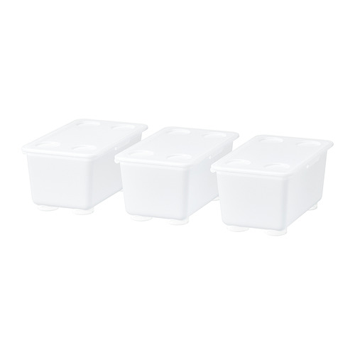 GLIS, box with lid. 1 of 3 open dialog