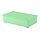 Select colour variation: green