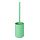 Select colour variation: Light green