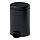 Select colour variation: Black