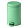 Current variation: Light green