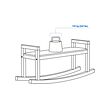 Ver imagen IKEA PS 2026 7 de 7