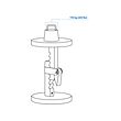 Ver imagen IKEA PS 2026 9 de 9