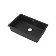 KILSVIKEN sink 