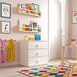 See image GODISHUS 2 of 4