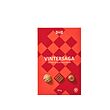 See image VINTERSAGA 1 of 4
