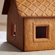 See image VINTERSAGA 3 of 9