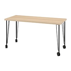 LAGKAPTEN/KRILLE
