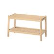 See image STEGESUND 1 of 4