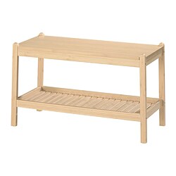 STEGESUND
