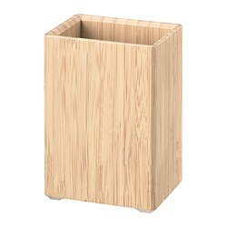 STEGESUND