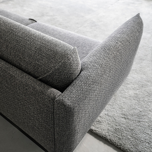 ÄPPLARYD, 3-seat sofa. 5 of 8 open dialog