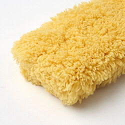 PEPPRIG funda plumero