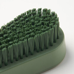 PEPPRIG cepillos