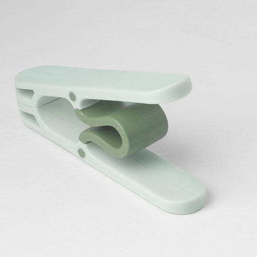 SLIBB, clothes pin. 4 of 5 open dialog