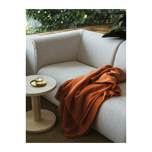 STOCKHOLM 2025, loveseat. 2 of 6 open dialog