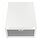 Selecciona variación de color: IKEA 300 blanco