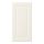 Select colour variation: Off-white