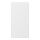 Select colour variation: Matt white