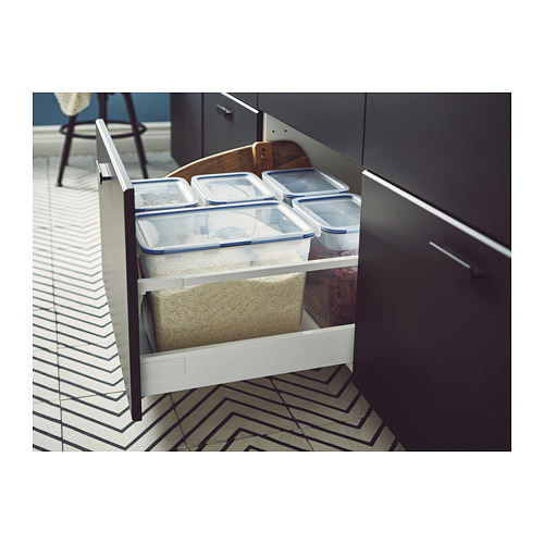 IKEA 365+, food container with lid. 4 of 6 open dialog