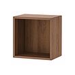 EKET Mueble de almacenaje 
