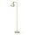 Select colour variation: Light beige
