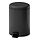 Select colour variation: Anthracite
