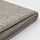 Current variation: Viarp beige/brown