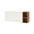 Ver imagen EKET 1 de 8