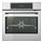Select colour variation: Stainless steel