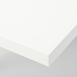 Measurement Illustration - LINNMON/ADILS table