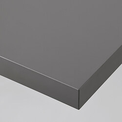 Measurement Illustration - LINNMON/ADILS table