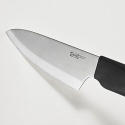 STJÄRNSTÖR cuchillo de chef