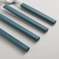 TÅNGMÄRLA 16-piece flatware set