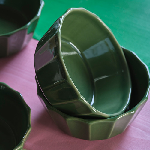 MÄVINN, bowl. 2 of 5 open dialog