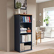 See image SKRUVBY 3 of 8