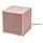 Select colour variation: pink
