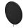 Current variation: black