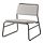 Select colour variation: Orrsta light gray