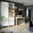 See image BESTÅ 4 of 7