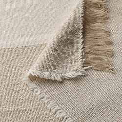GUNNEMOR throw