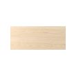 ASKERSUND drawer front 