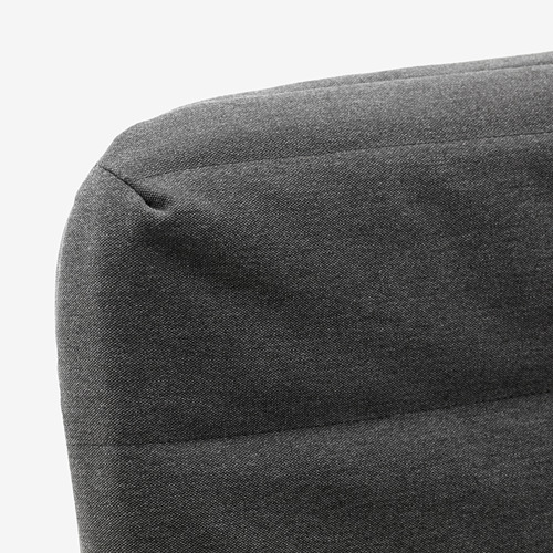HAMMARN, 2 seat sofa bed. 6 of 8 open dialog