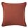 Current variation: Red-brown
